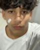 Joseph is single in Yulee, FL USA