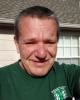 John is single in West Winfield, NY USA