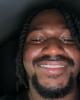 Ty is single in Bremond, TX USA
