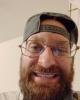 Nick is single in Lisle, IL USA