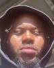 ManMan is single in Glen Valley, CA USA