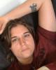 Mandy is single in Jacksonville, NC USA