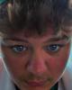 Gabriel-Michael is single in Duanesburg, NY USA