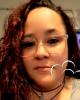 Liz is single in Winter Haven, FL USA