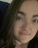 Samantha is single in Zanesville, OH USA