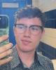 Daniel is single in Bakersfield, CA USA