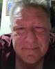 Mike is single in Tucson, AZ USA