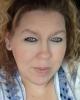 Tara is single in Charlack, MO USA