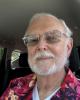 Richard is single in Cottleville, MO USA
