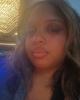 Niyara is single in San Francisco, CA USA