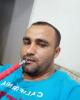 Toney is single in Yonkers, NY USA