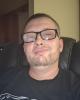 Jason is single in Racine, PA USA