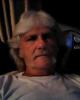 Terry is single in Gravette, AR USA
