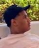 Albert is single in Philadelphia, PA USA