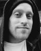 Cody is single in Duncannon, PA USA