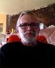 Mike is single in Cortez, CO USA