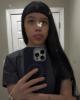 Jess is single in Belmont, NC USA