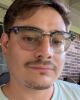 Kenneth is single in Hutto, TX USA