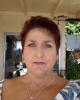 Tamoria is single in Escondido, CA USA
