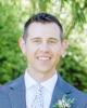 Chris is single in West Chester, PA USA