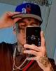 Tanner is single in Moose Jaw, SK CAN