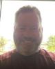Paul is single in Westlock, AB CAN