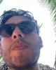 Joel is single in Dublin, OH USA
