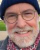 James is single in Mexia, TX USA