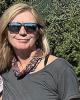 Zarra is single in North Plains, OR USA