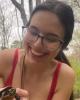 Shelby is single in Waxhaw, NC USA