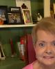 Pamela is single in Lake City, SC USA