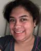 Laylanii is single in North Port, FL USA