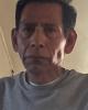 Alfredo is single in San Marcos, CA USA