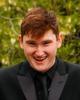 Daemon is single in California, MD USA