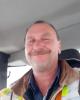 Randy is single in Barrys Bay, ON CAN