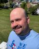 Gene is single in Germantown, WI USA