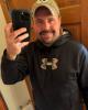 Gene is single in Germantown, WI USA