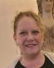 Gi is single in East Greenwich, RI USA