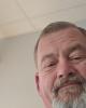 Frank is single in Rocky Face, GA USA