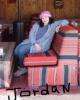 Ava is single in Bolton, CT USA