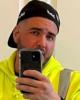 Joseph is single in Bakersfield, CA USA
