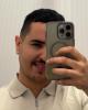 Moe is single in Rochester, NY USA