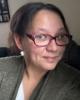 Kim is single in Prince Albert, SK CAN