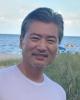 SpecialEd is single in Kingfield, ME USA