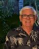 Steve is single in McHenry, IL USA