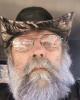 Cole is single in North Augusta, SC USA