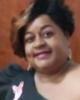 Eve is single in Merrionette Park, IL USA