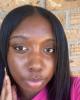 Zyleah is single in Minden, LA USA