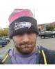 Aaron is single in Kelso, WA USA