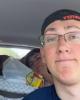 Mitchell is single in Morrison, IL USA